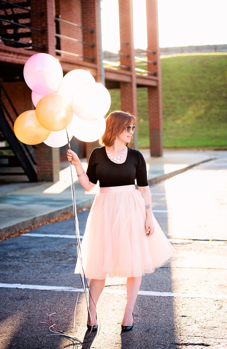 ft-monroe-photographer_0246