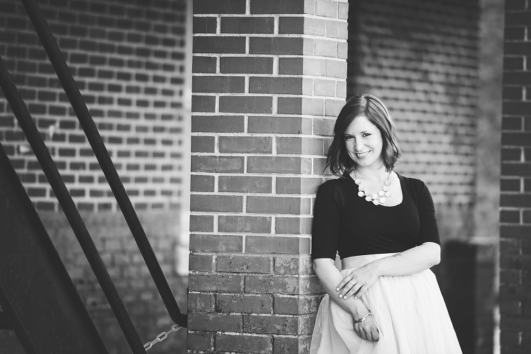 ft-monroe-photographer_0247