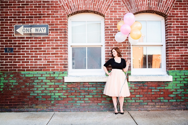 ft-monroe-photographer_0248