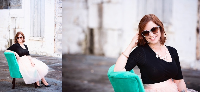 ft-monroe-photographer_0249