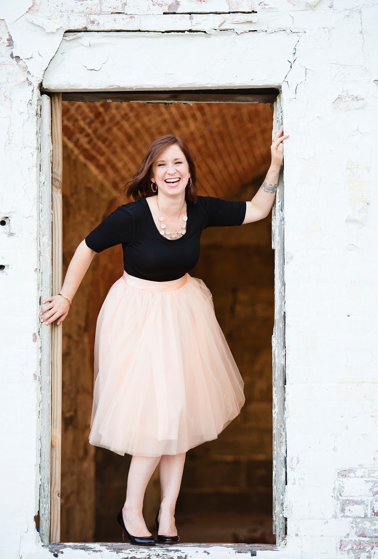 ft-monroe-photographer_0250