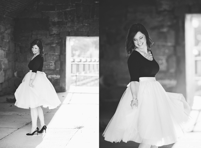 ft-monroe-photographer_0251