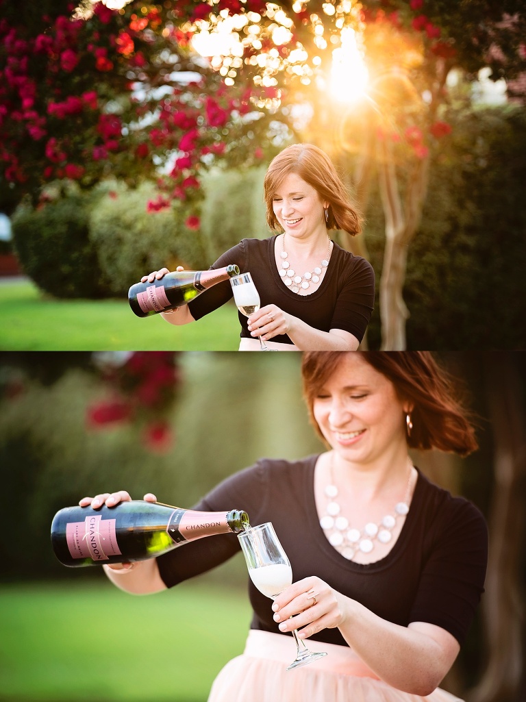 ft-monroe-photographer_0252