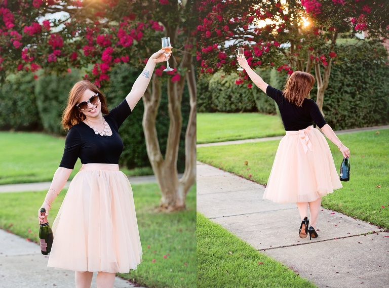 ft-monroe-photographer_0253