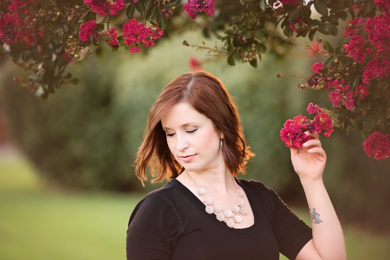 ft-monroe-photographer_0254