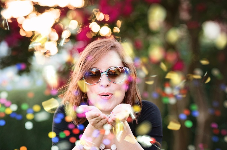 ft-monroe-photographer_0255