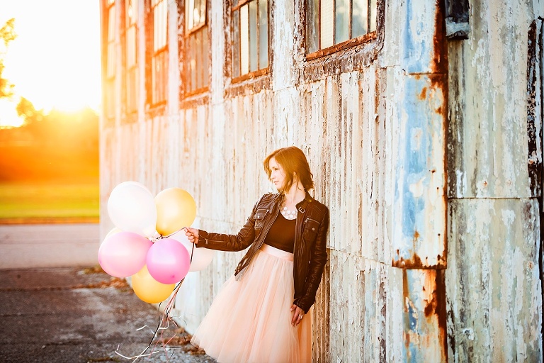 ft-monroe-photographer_0256