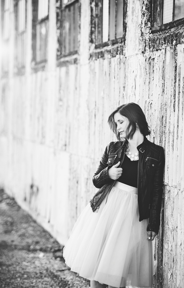 ft-monroe-photographer_0257