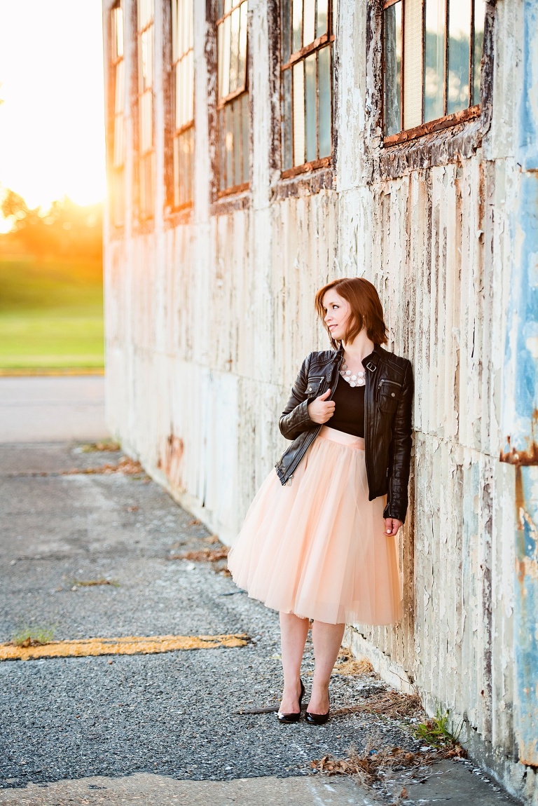 ft-monroe-photographer_0258