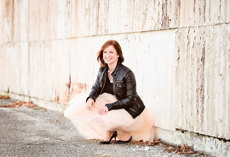 ft-monroe-photographer_0259