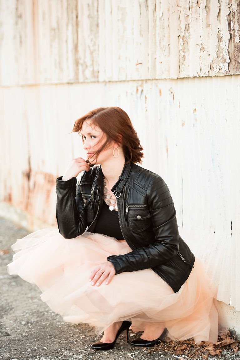 ft-monroe-photographer_0260