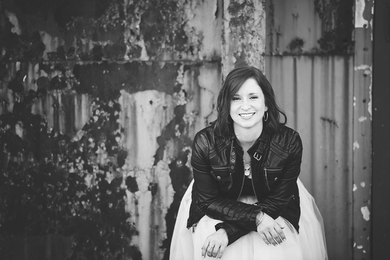 ft-monroe-photographer_0261