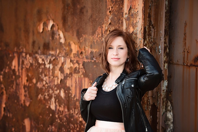 ft-monroe-photographer_0262