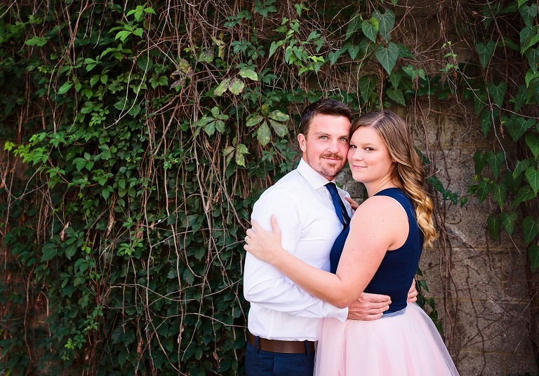 richmond-engagement-session_0263