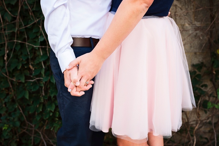 richmond-engagement-session_0264