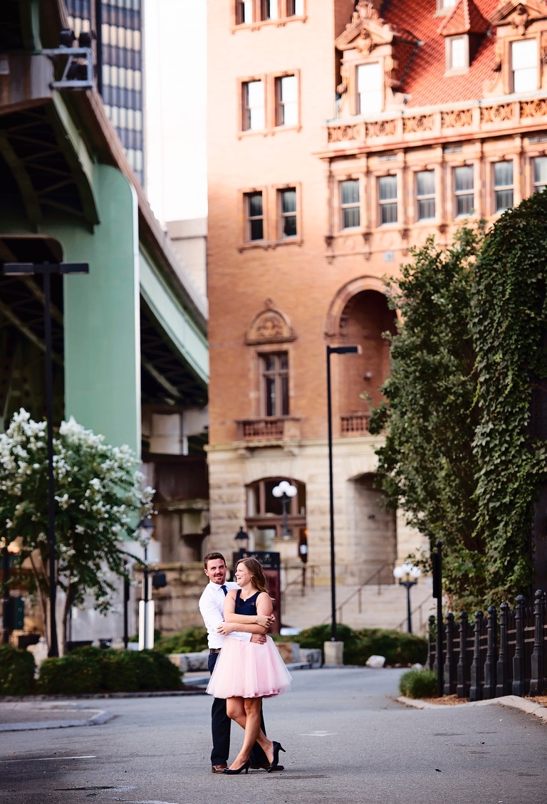 richmond-engagement-session_0265