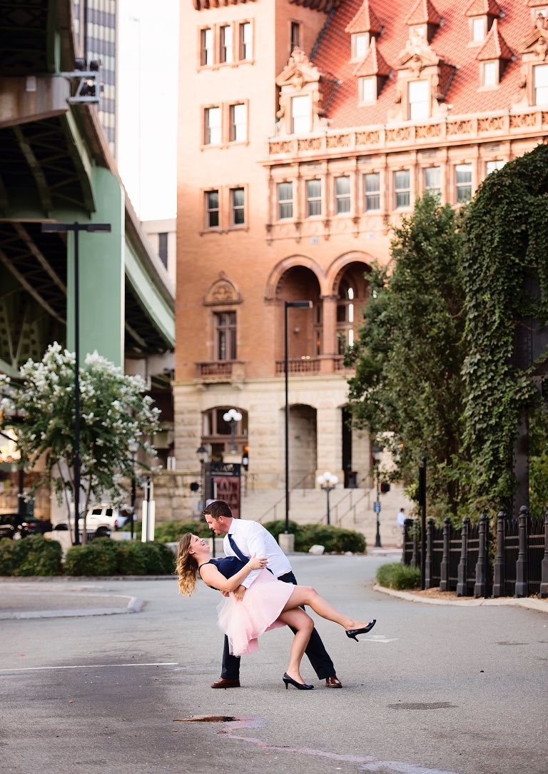 richmond-engagement-session_0266