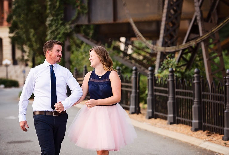 richmond-engagement-session_0267