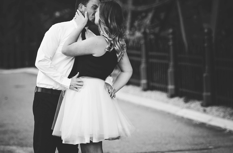 richmond-engagement-session_0268