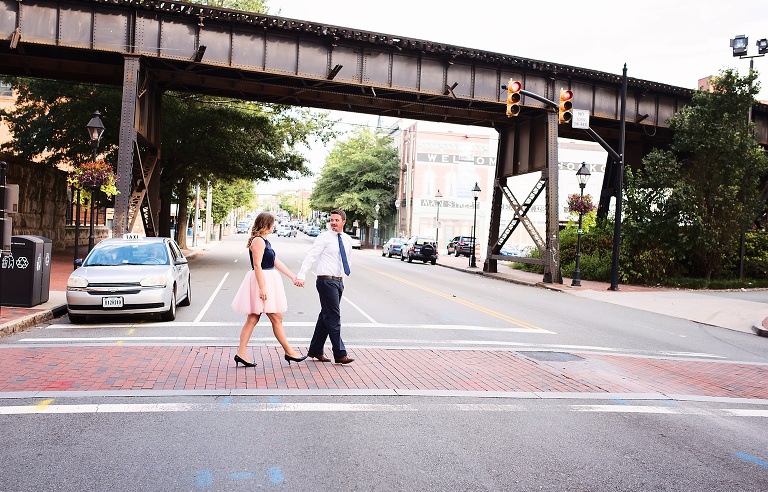 richmond-engagement-session_0269