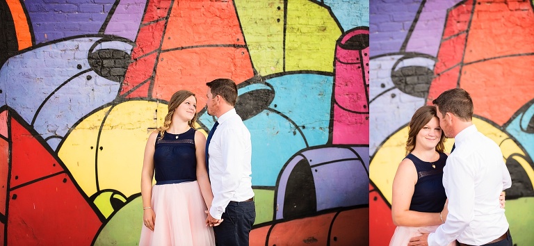 richmond-engagement-session_0270