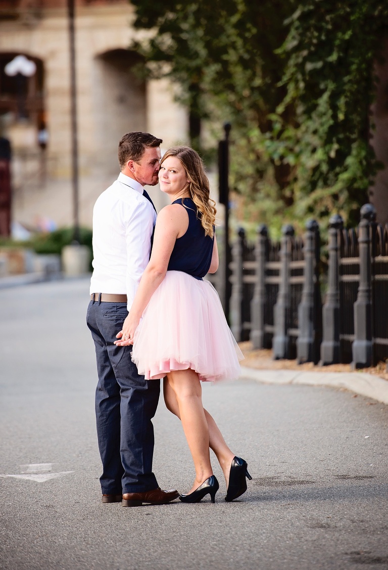 richmond-engagement-session_0271
