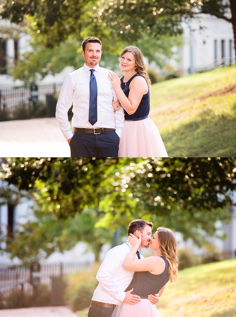 richmond-engagement-session_0272