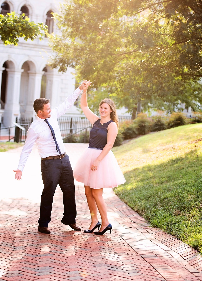 richmond-engagement-session_0273