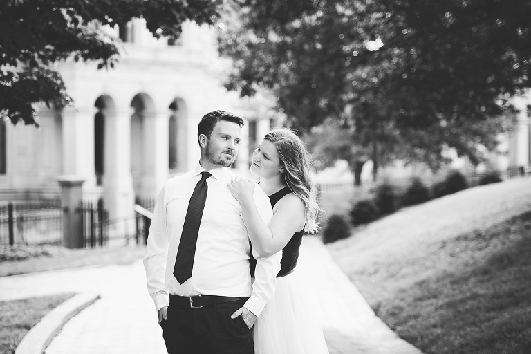 richmond-engagement-session_0274