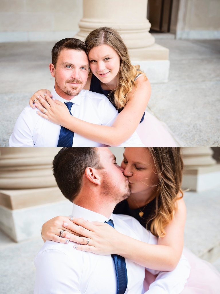 richmond-engagement-session_0275
