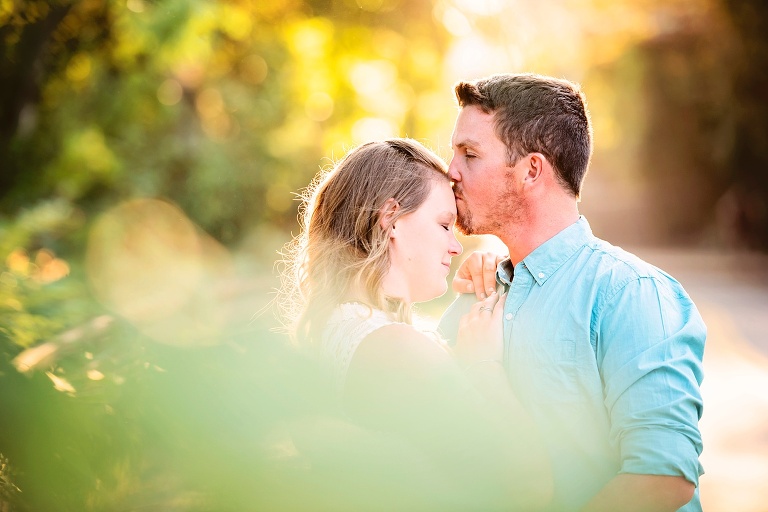 richmond-engagement-session_0276
