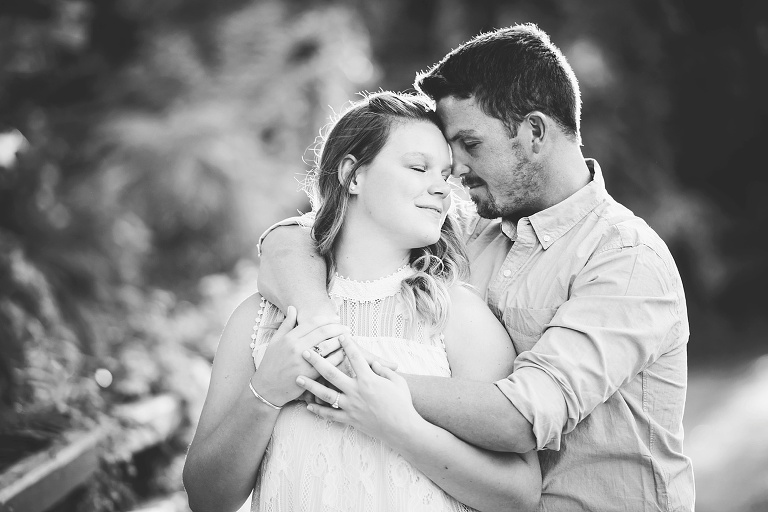 richmond-engagement-session_0277