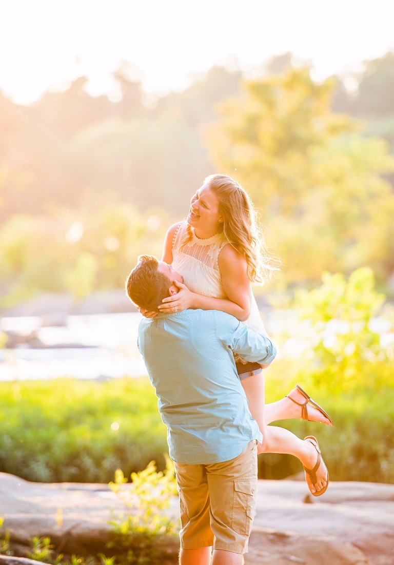 richmond-engagement-session_0278