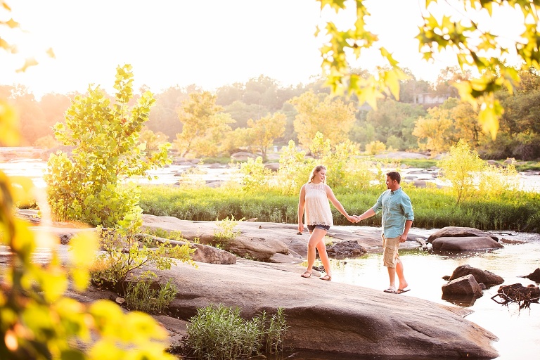 richmond-engagement-session_0279