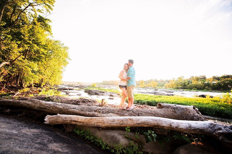 richmond-engagement-session_0281