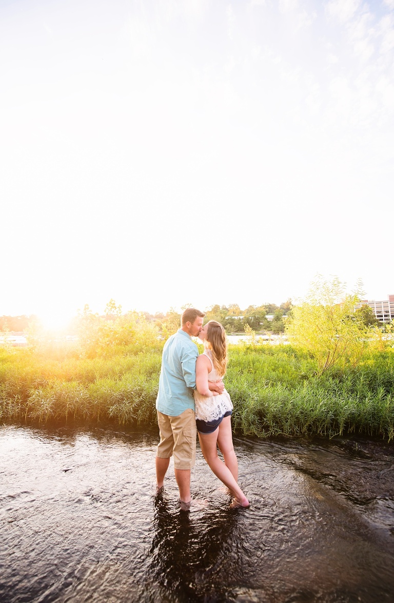 richmond-engagement-session_0282