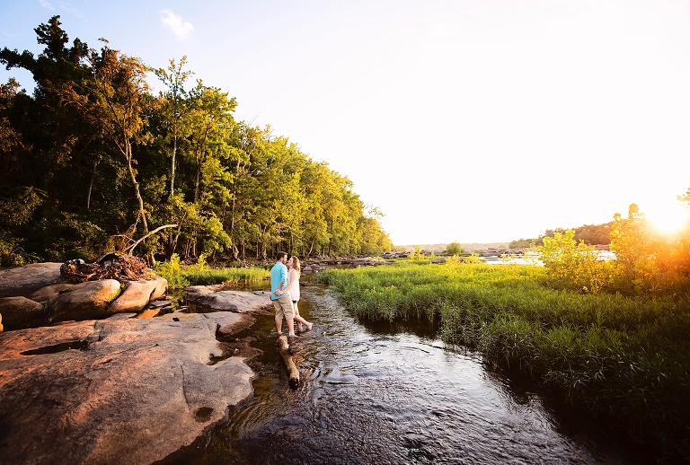 richmond-engagement-session_0283