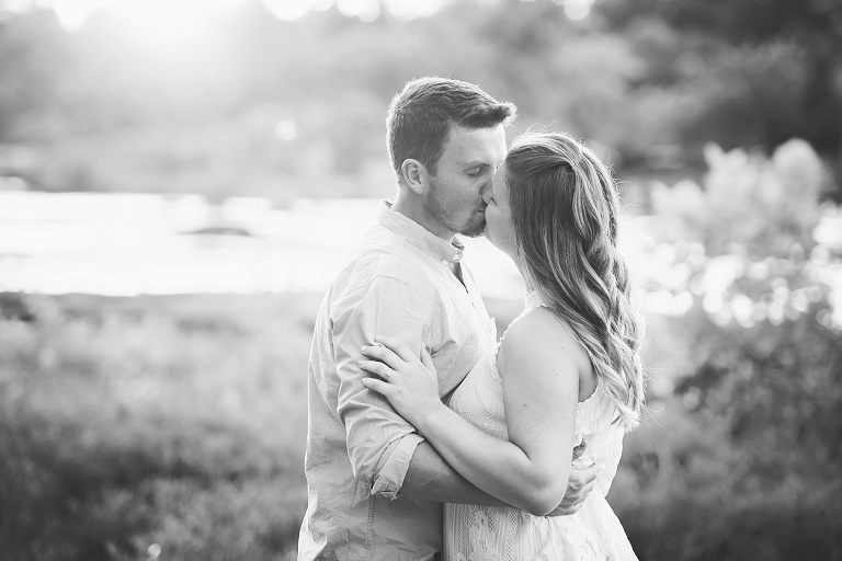 richmond-engagement-session_0284