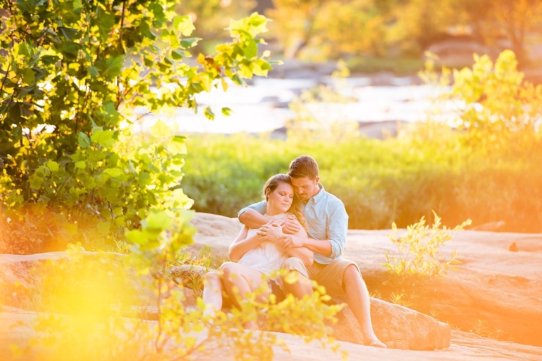 richmond-engagement-session_0286