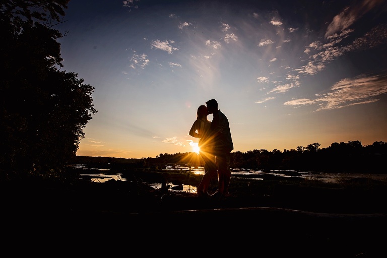 richmond-engagement-session_0287