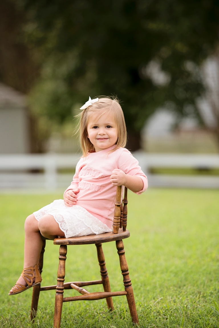 historic-yorktown-family-photographer_0048