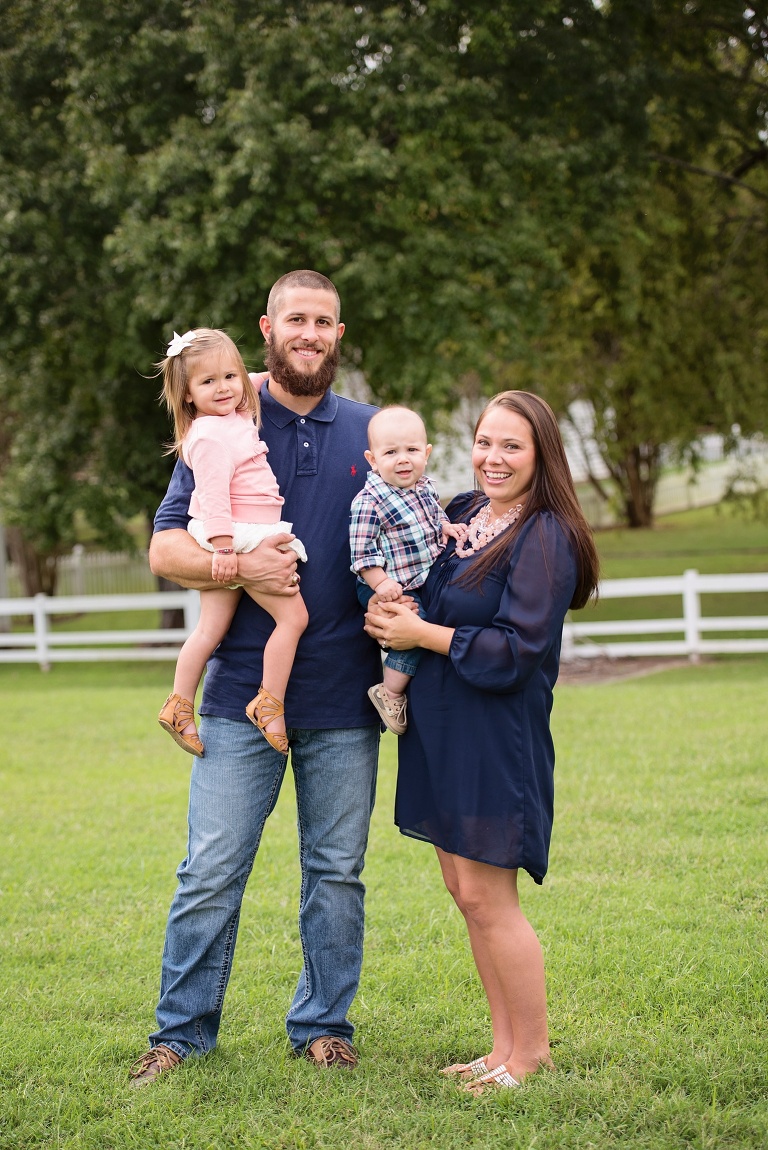 historic-yorktown-family-photographer_0049