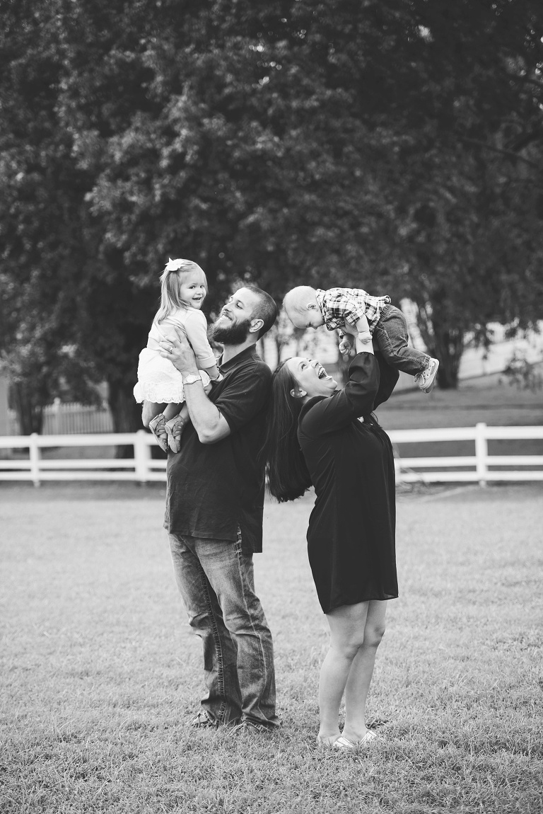 historic-yorktown-family-photographer_0050