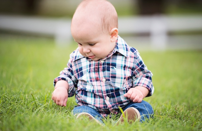 historic-yorktown-family-photographer_0051