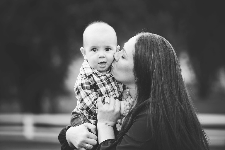 historic-yorktown-family-photographer_0052