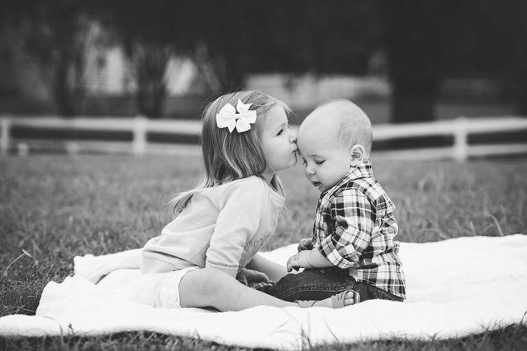 historic-yorktown-family-photographer_0053