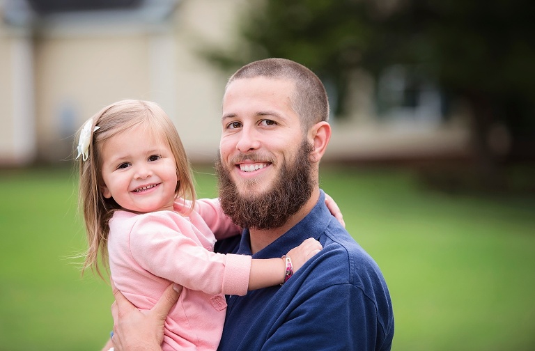 historic-yorktown-family-photographer_0054
