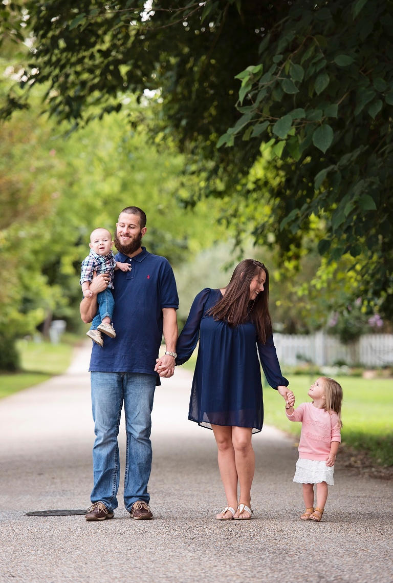 historic-yorktown-family-photographer_0056