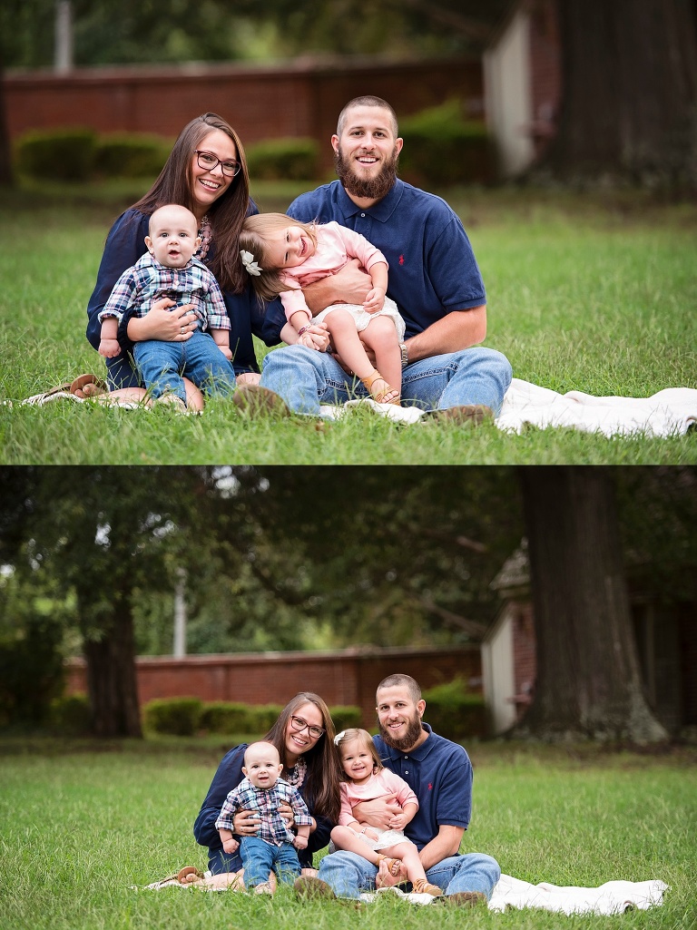 historic-yorktown-family-photographer_0057