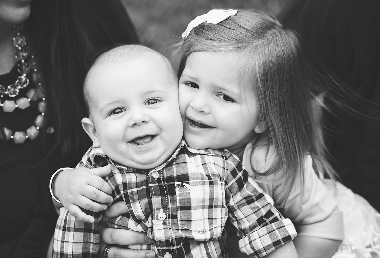 historic-yorktown-family-photographer_0058